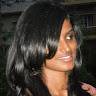 Varshini