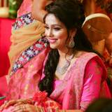 Rs Wedding
