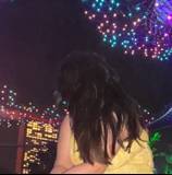 Aarti