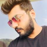Rishi