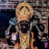 Karan