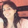 Sakshi