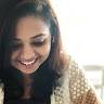 Deepthi