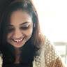 Deepthi