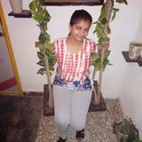 Himani