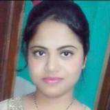 Kirti