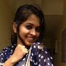 Priti