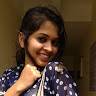 Priti