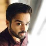 Jaspreet
