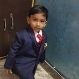Sakshi
