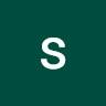 Sneha
