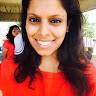 Tanubha