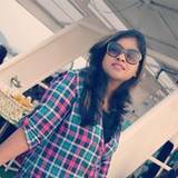 Anshila