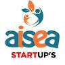 Aisea