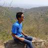 Syed