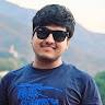 Tarang