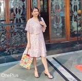 Shikha