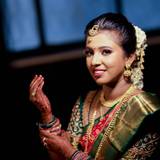 Soni