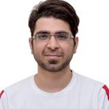 Pankul