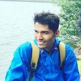 Sudhansu