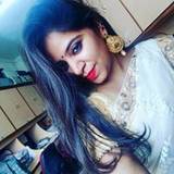Kanika