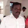 Rahul