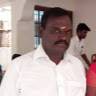 Rahul