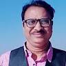 Rajesh