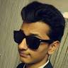 Subham
