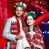 Mohit
