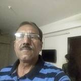 Pawan