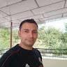 Saryesh