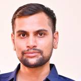 virat