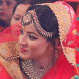 Aparna