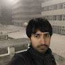 Mohit