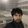 Mohit