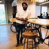 Vasu