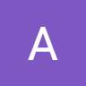 Amelia