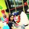 Laxmi