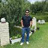 Abhilash