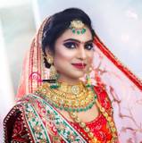 Akansha