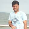 Sandeep