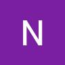 Nalin