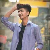 Karan