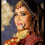 Sapna