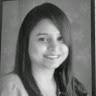 Shweta