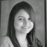 Shweta