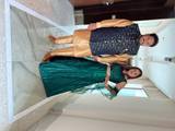 Chandni