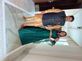 Chandni