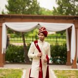 Dushyant